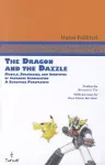 The Dragon and the Dazzle cover