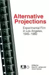 Alternative Projections cover