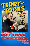 Terrytoons cover