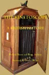 The Kinetoscope cover