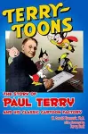 Terrytoons cover