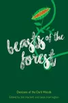 Beasts of the Forest cover