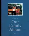 Our Family Album cover