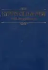 Hymns Old & New with Supplement - Paperback cover