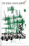World Labour Market cover