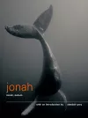 The Books of Jonah, Micah and Nahum cover