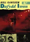 Holl Ganeuon Dafydd Iwan cover