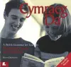 Cymraeg Da - Gramadeg Cyfoes ac Ymarferion/A Welsh Grammar for Learners cover