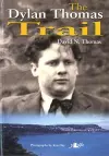 Dylan Thomas Trail, The cover