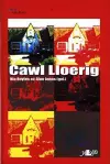 Cyfres Pen Dafad: Cawl Lloerig cover