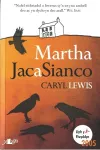 Martha, Jac a Sianco cover