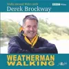 Weatherman Walking cover