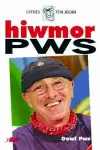 Cyfres Ti'n Jocan: Hiwmor Pws cover