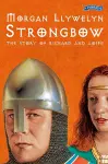 Strongbow cover