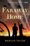 Faraway Home cover