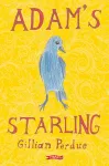 Adam's Starling cover