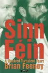 Sinn Féin cover