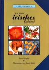 Kleines Irisches Kochbuch cover