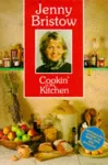 Cookin' in the Kitchen cover