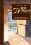 A Pick of Irish Blessings cover