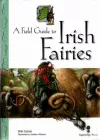 Field Guide to Irish Fairies cover