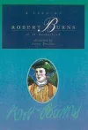 A Life of Robert Burns cover