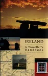 Ireland : a Travellers' Handbook cover