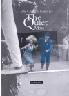 Complete Guide to the Quiet Man cover