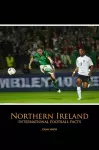Northern Ireland cover
