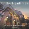 In the Headlines cover