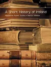 Short History of Ireland cover