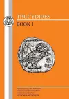 Thucydides cover