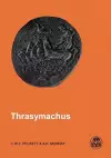 Thrasymachus cover