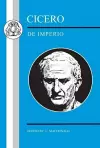 De Imperio cover