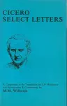 "Cicero cover