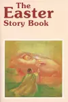 The Easter Story Book cover