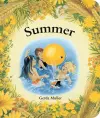 Summer cover