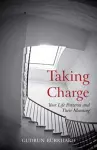 Taking Charge cover