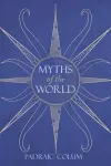 Myths of the World cover