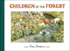 Children of the Forest cover