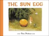 The Sun Egg cover