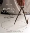 Drawing Geometry cover