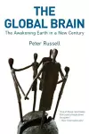 The Global Brain cover