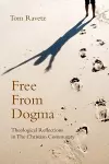 Free from Dogma cover