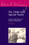 The Child with Special Needs cover