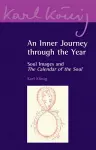 An Inner Journey Through the Year cover