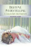 Bedtime Storytelling cover