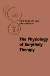 The Physiology of Eurythmy Therapy cover