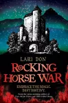 Rocking Horse War cover