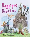 Bagpipes, Beasties and Bogles cover